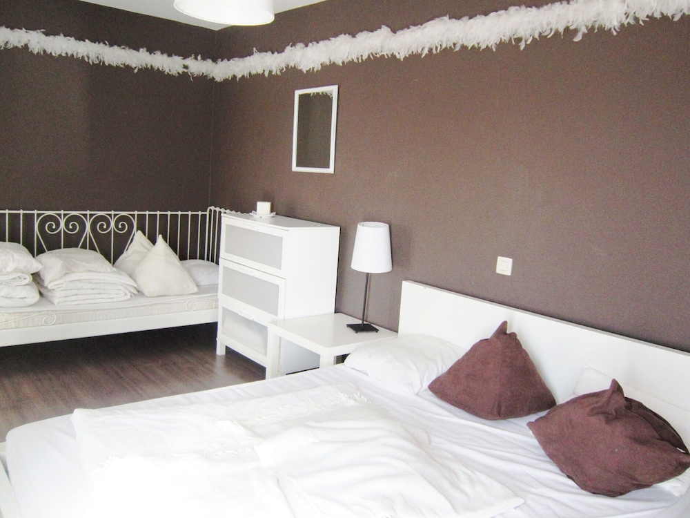 Villa photo 3