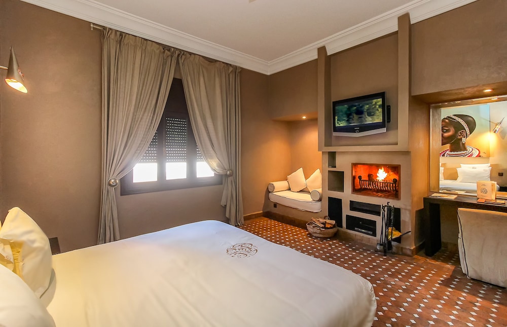 Comfort Room photo 2
