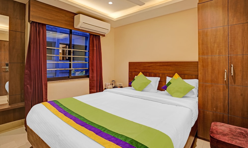 Economy Room - Photo 1