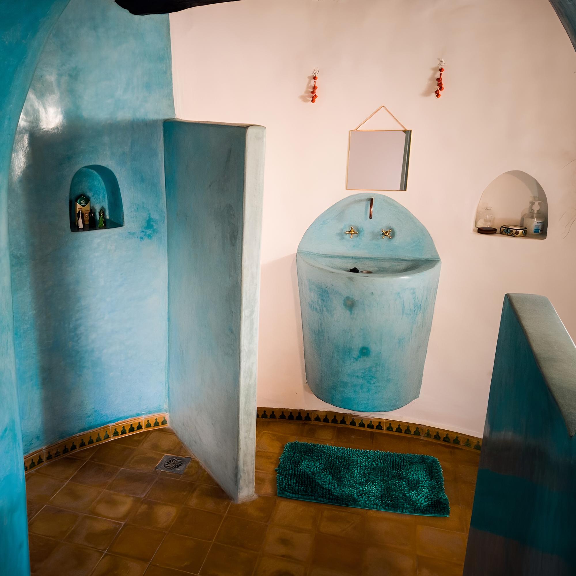 Bungalow (Maya) photo 3