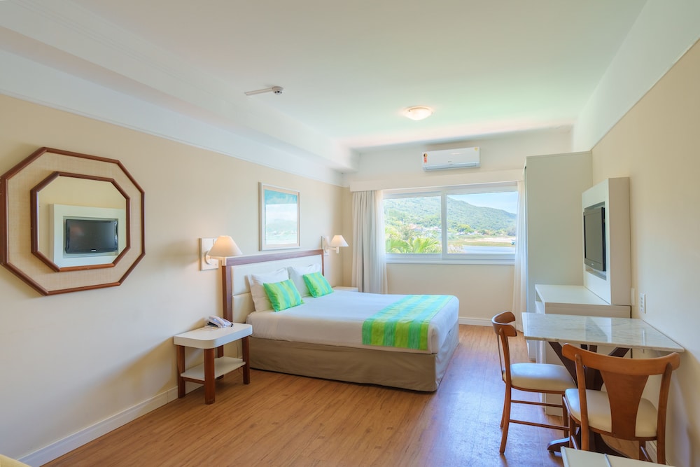Superior Double Room, Ocean View photo 3