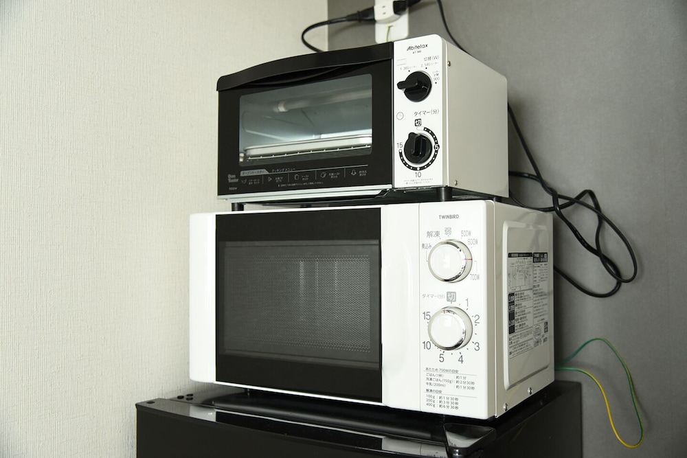 Standard Room - Photo 4