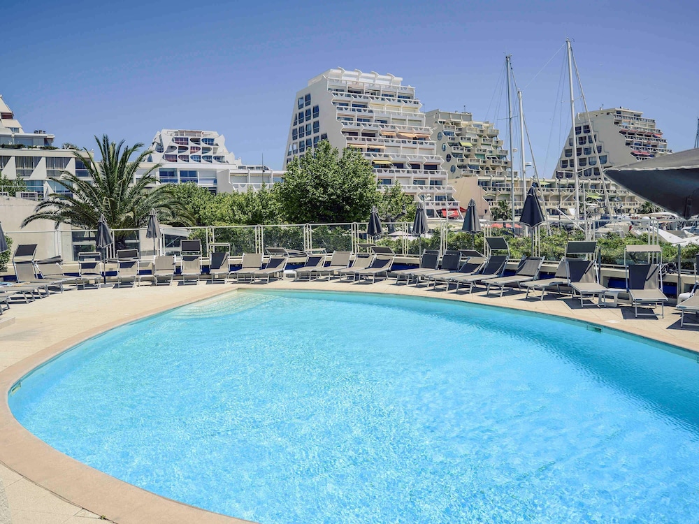 Classic Room, 1 Double Bed, Sea View - Photo 2