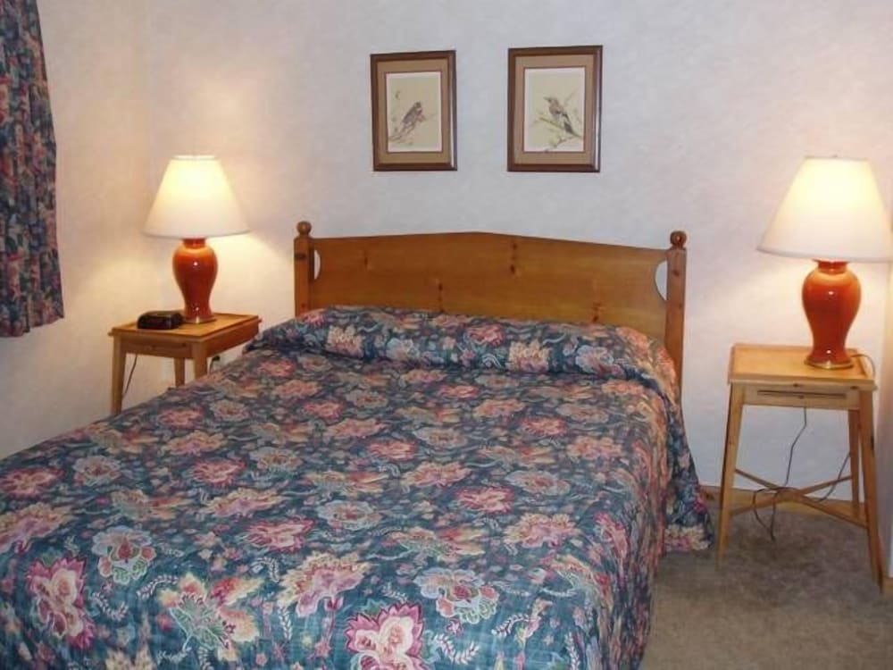 Condo, 1 Bedroom, Jetted Tub photo 3