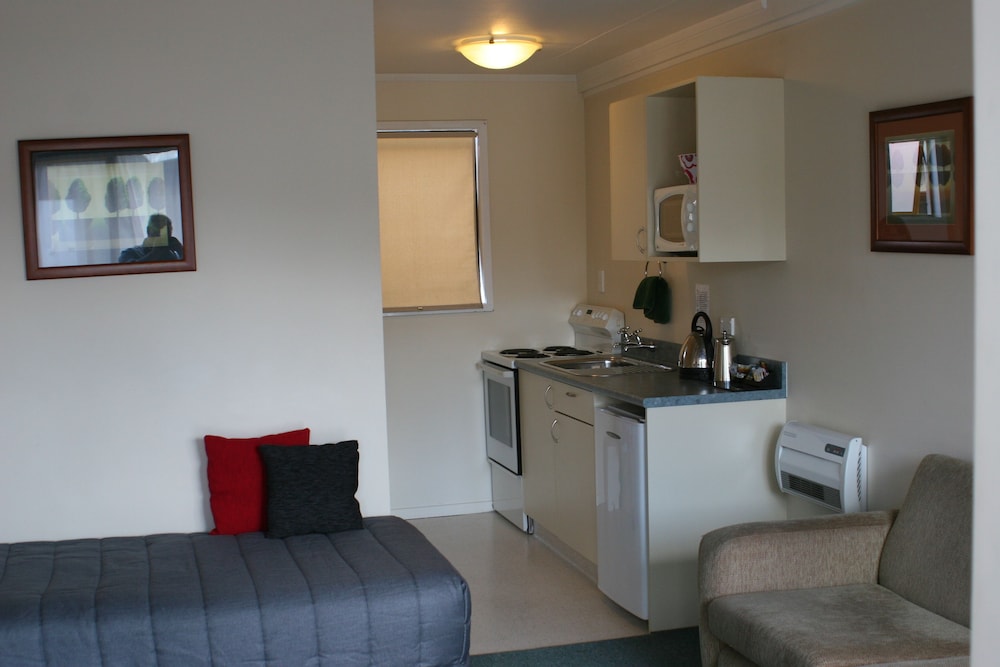 Superior Apartment, 1 Bedroom, Accessible, Kitchenette photo 2