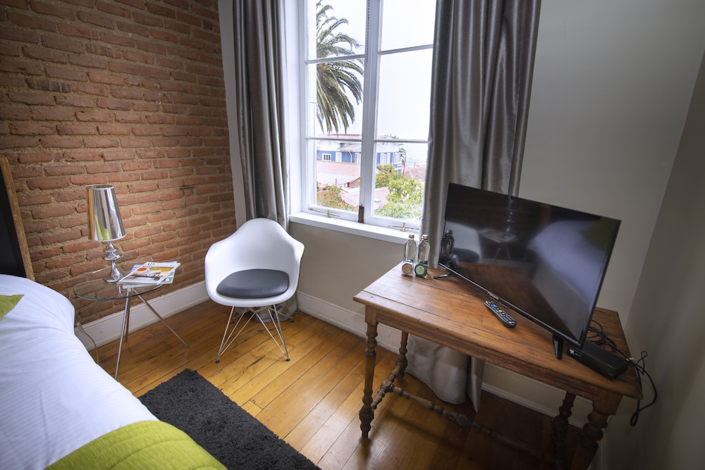 Comfort Double Room photo 3