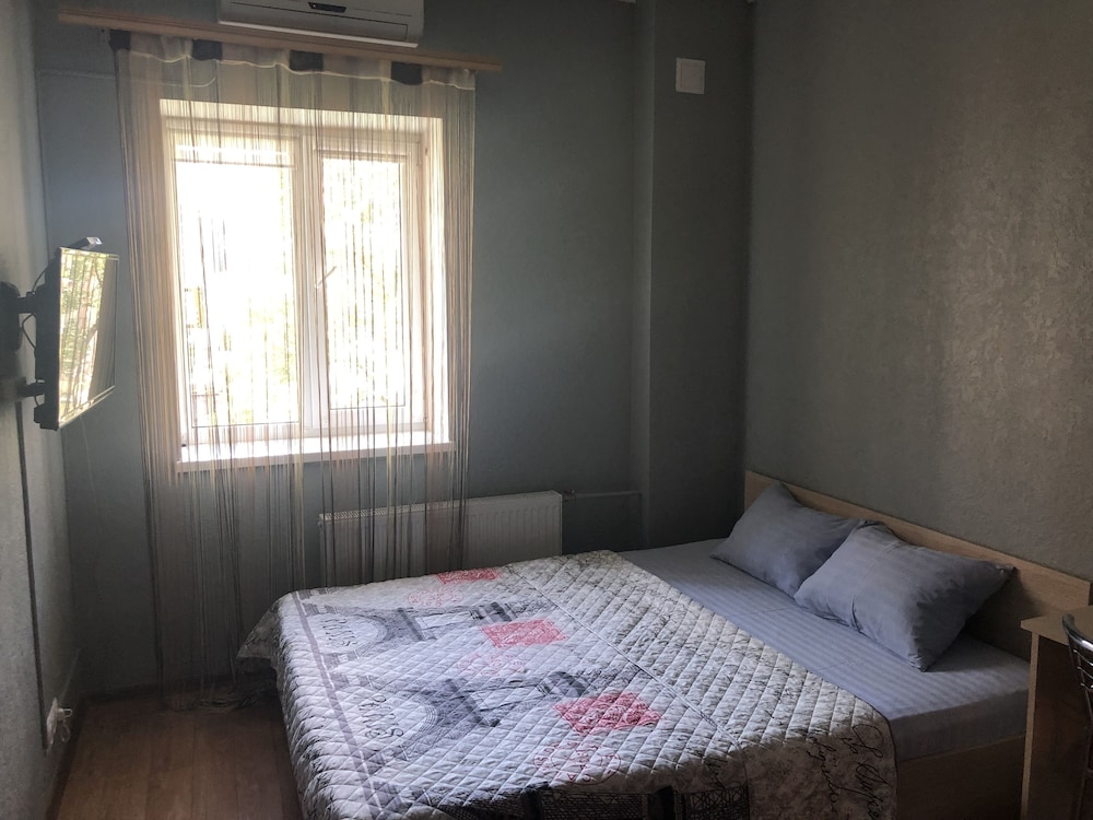 Apartment (Flat 30)