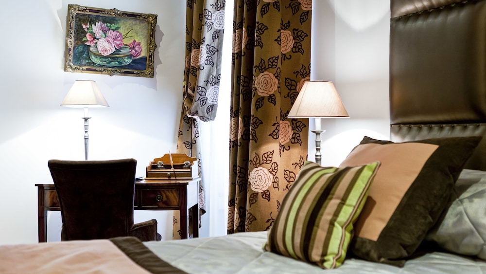 Junior Room - Photo 12