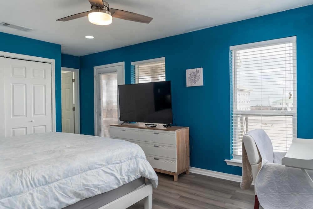House, 4 Bedrooms photo 3