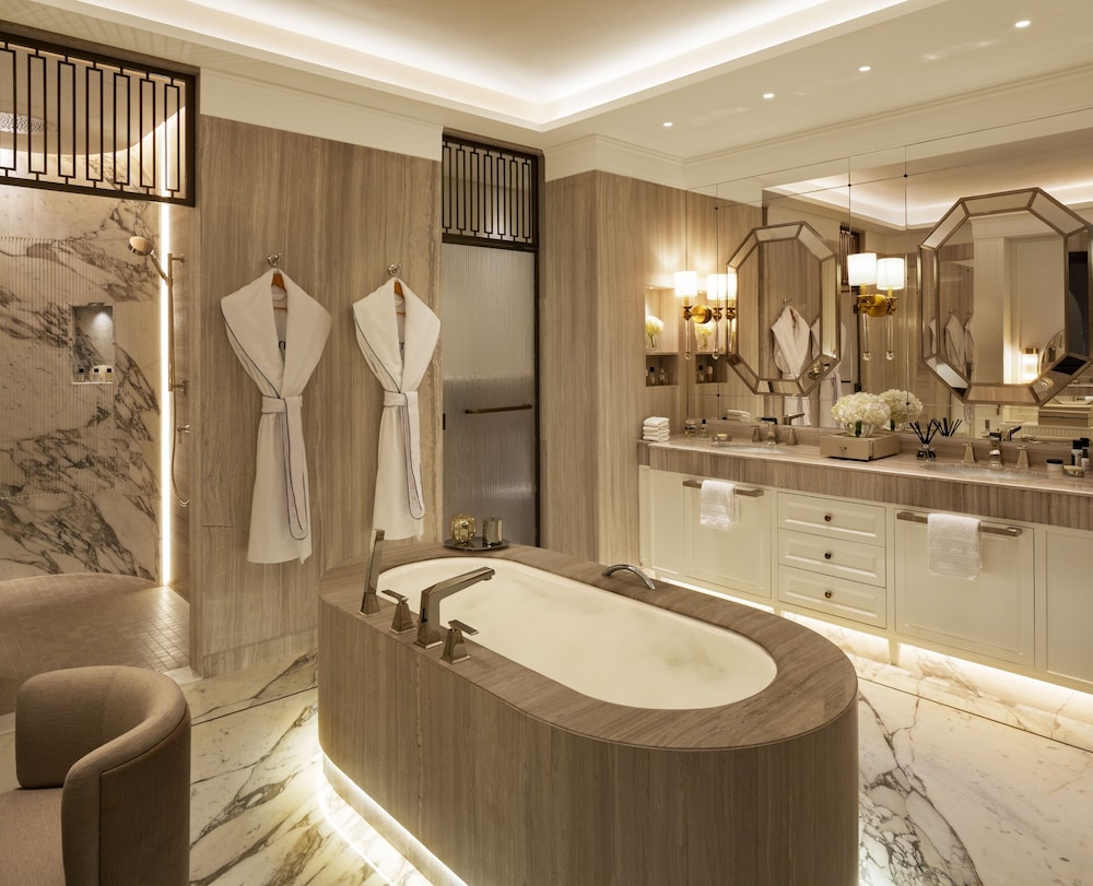 Royal Suite, 2 Bedrooms