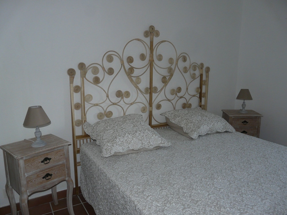 Classic Room photo 1