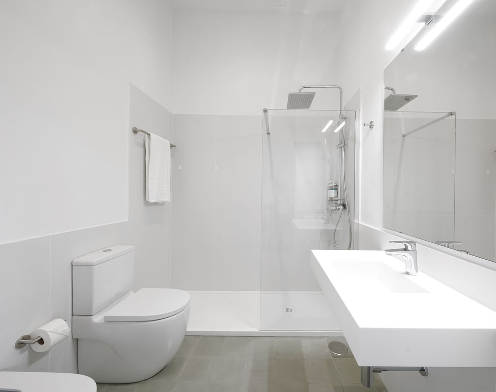 Extra Large Studio with Kitchen and Sofa Bed - Photo 3