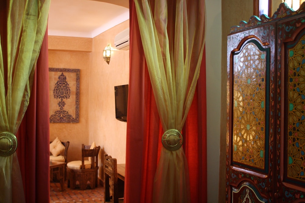 Suite (Warda)