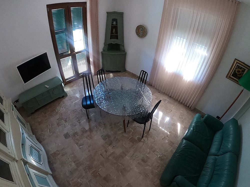 Condo, 3 Bedrooms, Balcony, Garden View photo 2