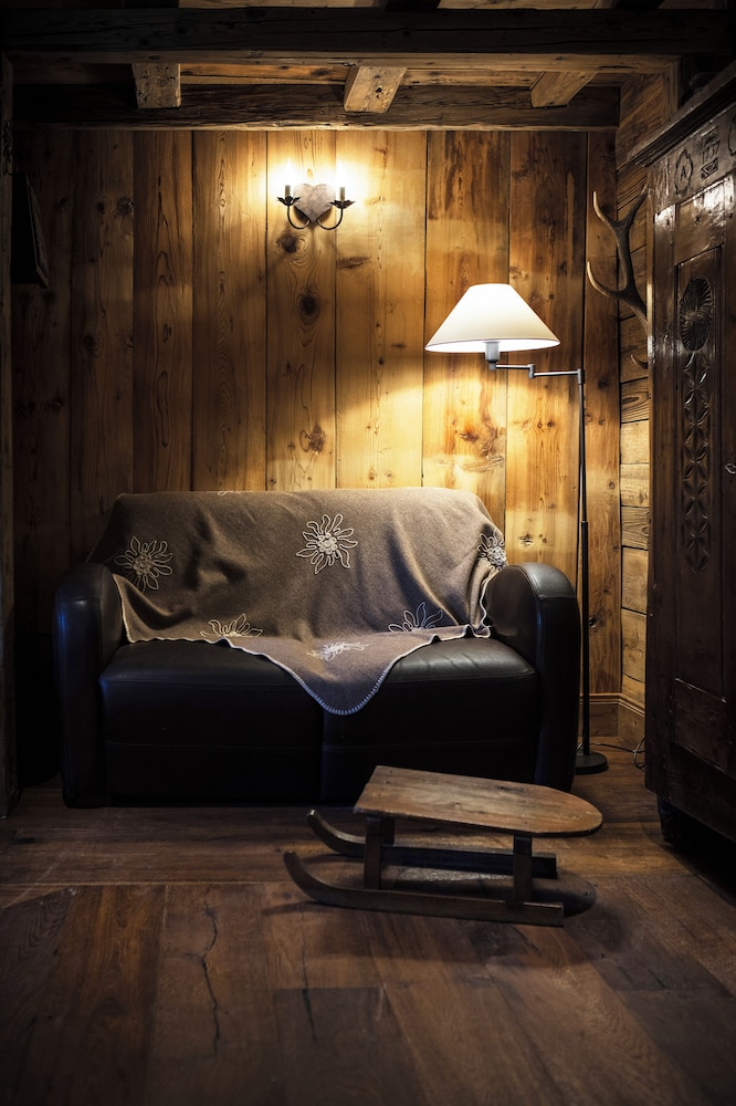 Junior Suite - Photo 3