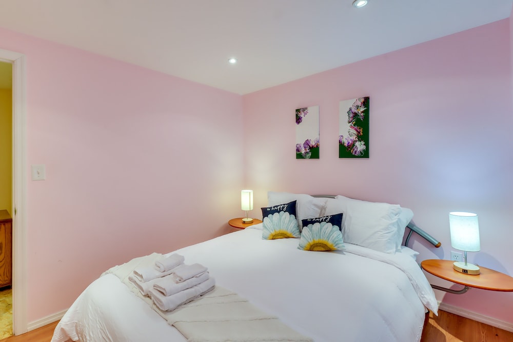 House (6 Bedrooms) photo 1