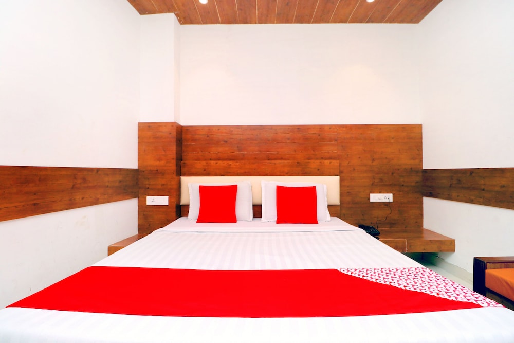 Single Room photo 3