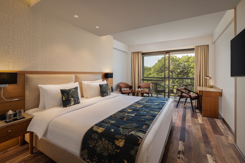 Superior Room - Photo 1