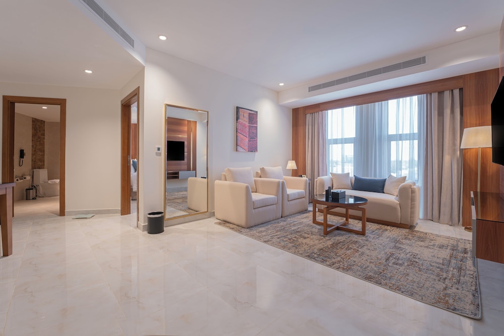 Premium Twin Room, Sea View photo 2