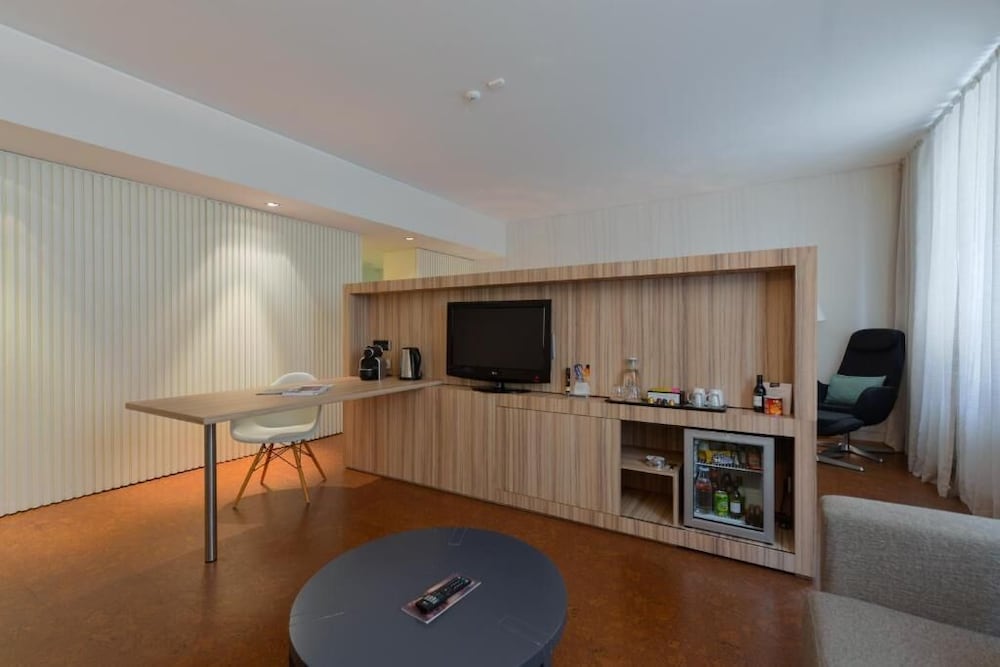 Suite Loft