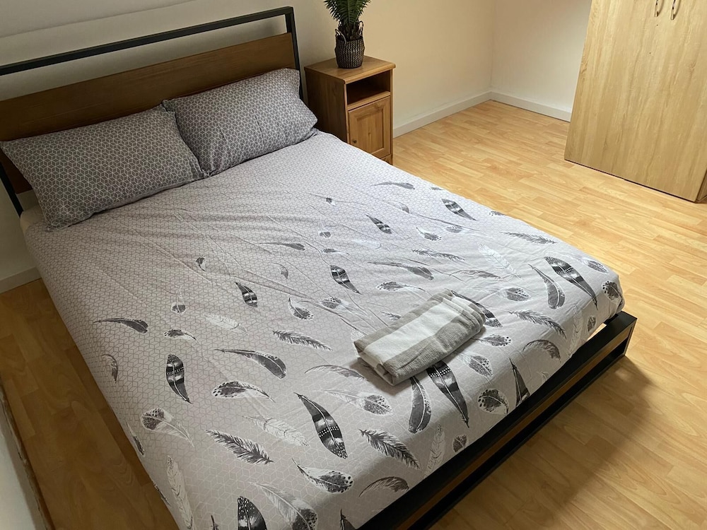Deluxe Room photo 1