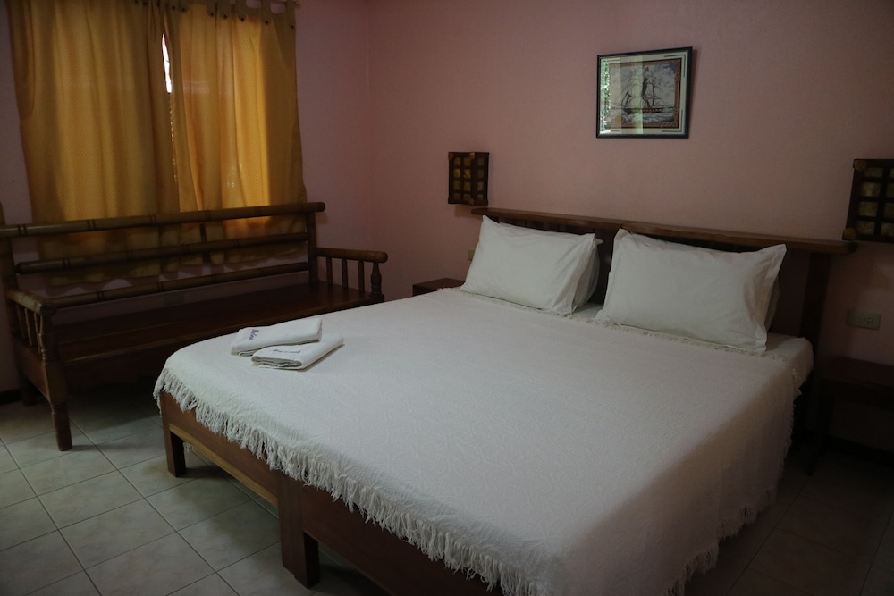 Basic Room