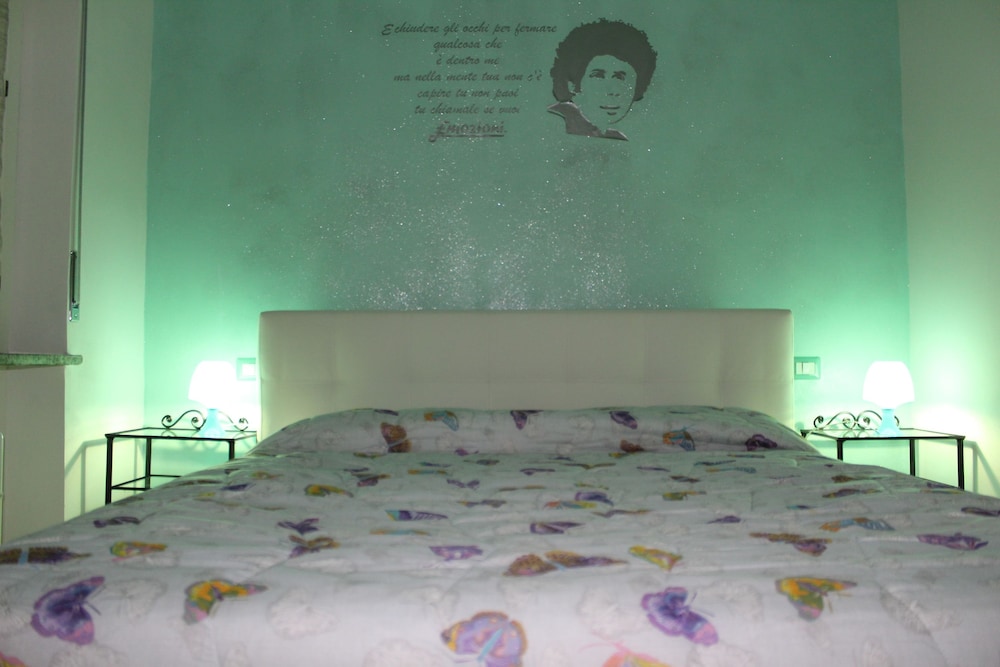 Room (Viola) photo 3