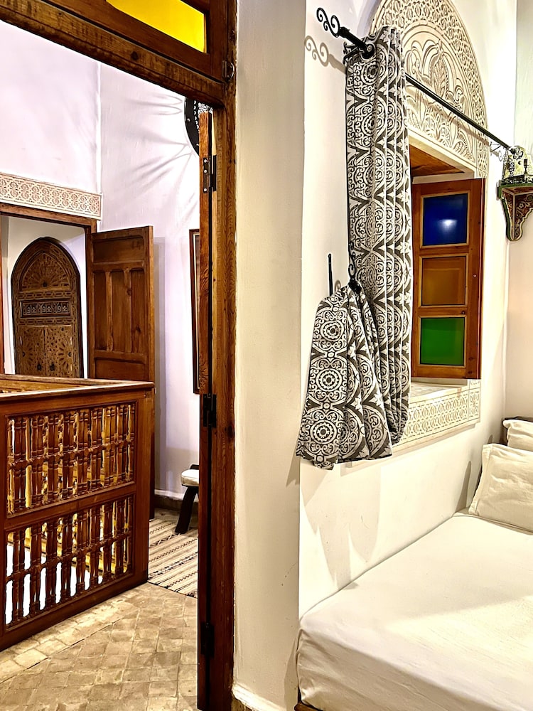 Comfort Triple Room - Photo 3
