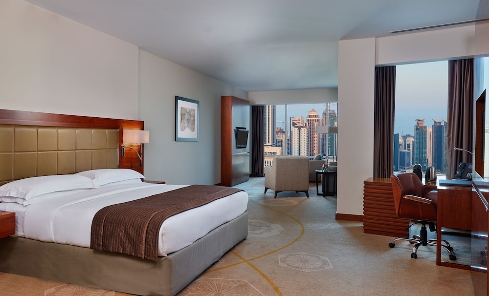 Classic Room (Upgraded) - Photo 1