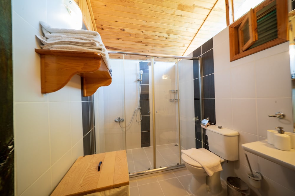 Bungalow, Multiple Beds (4 People) - Photo 2