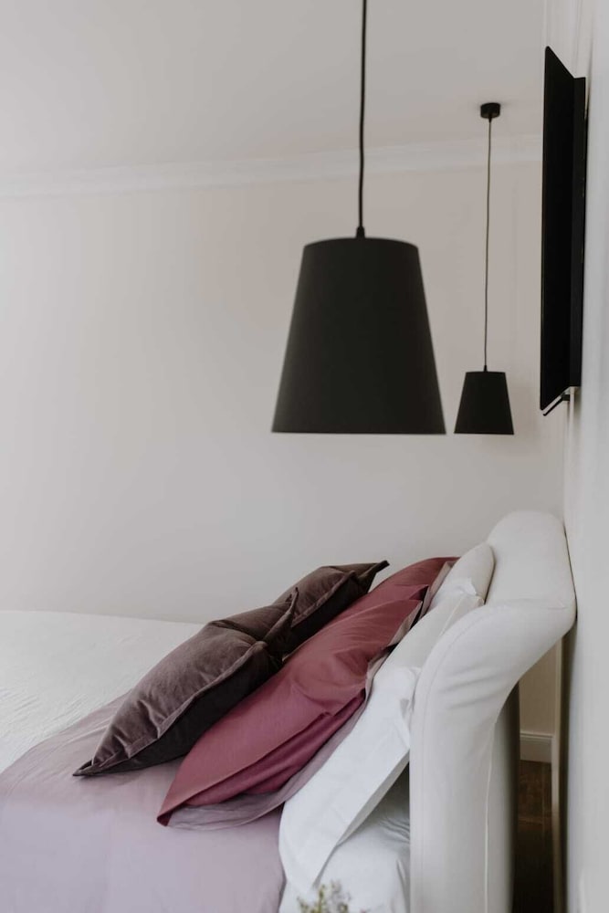 Design Room photo 2