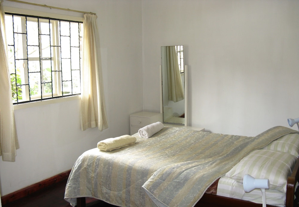 Double Room, 1 Bedroom, Jetted Tub photo 1