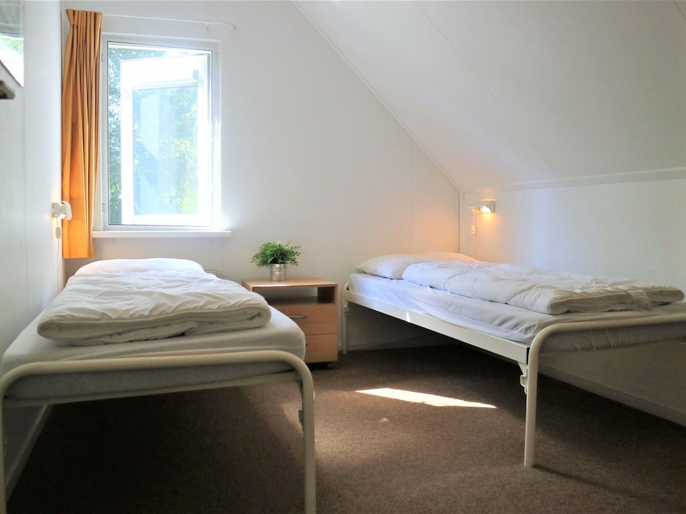 House photo 2