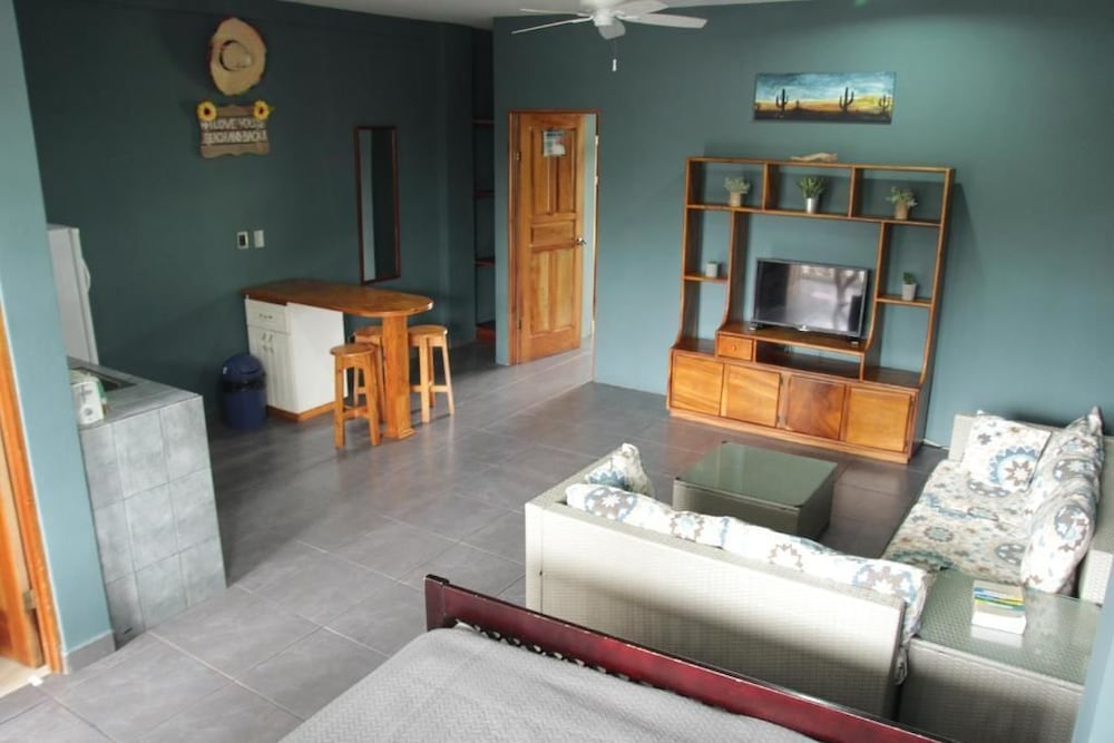 Studio Suite