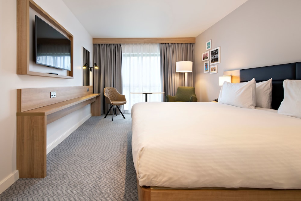 Room, 1 Queen Bed - Photo 2