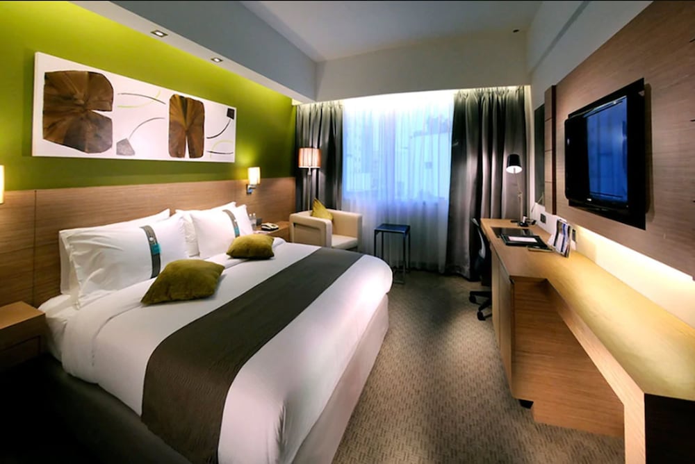 Executive Superior - Photo 4