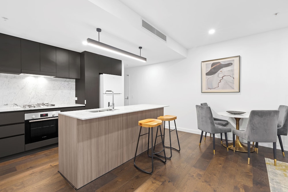 Apartment, 2 Bedrooms, 2 Bathrooms - Photo 11