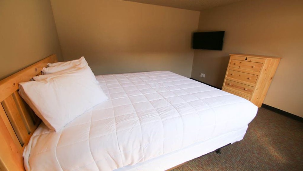 Family Suite, 1 Bedroom