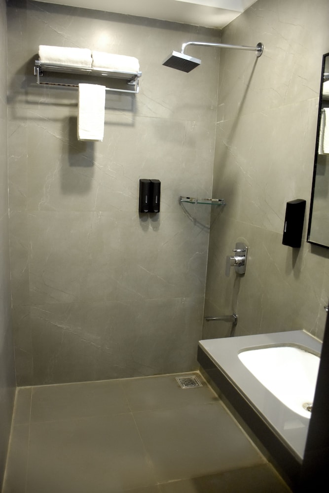 Deluxe Room photo 3