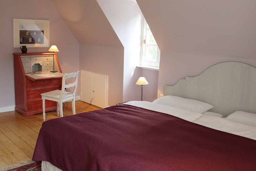 Exclusive Apartment, 1 Bedroom photo 2