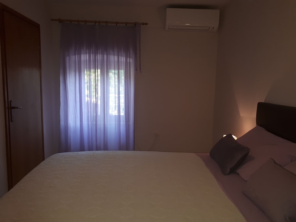Apartment, Ground Floor (Grapes) photo 1