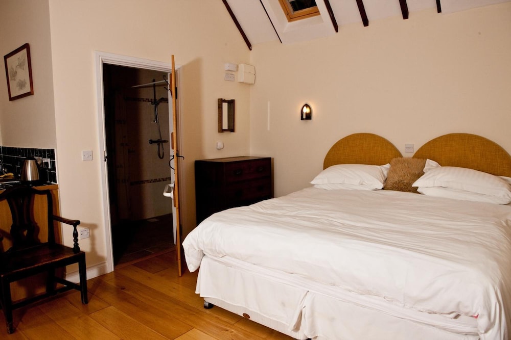 Suite, Kitchenette, Ground Floor (Hurlingham Suite) photo 3