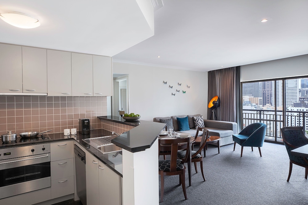 Premium Room, 2 Bedrooms