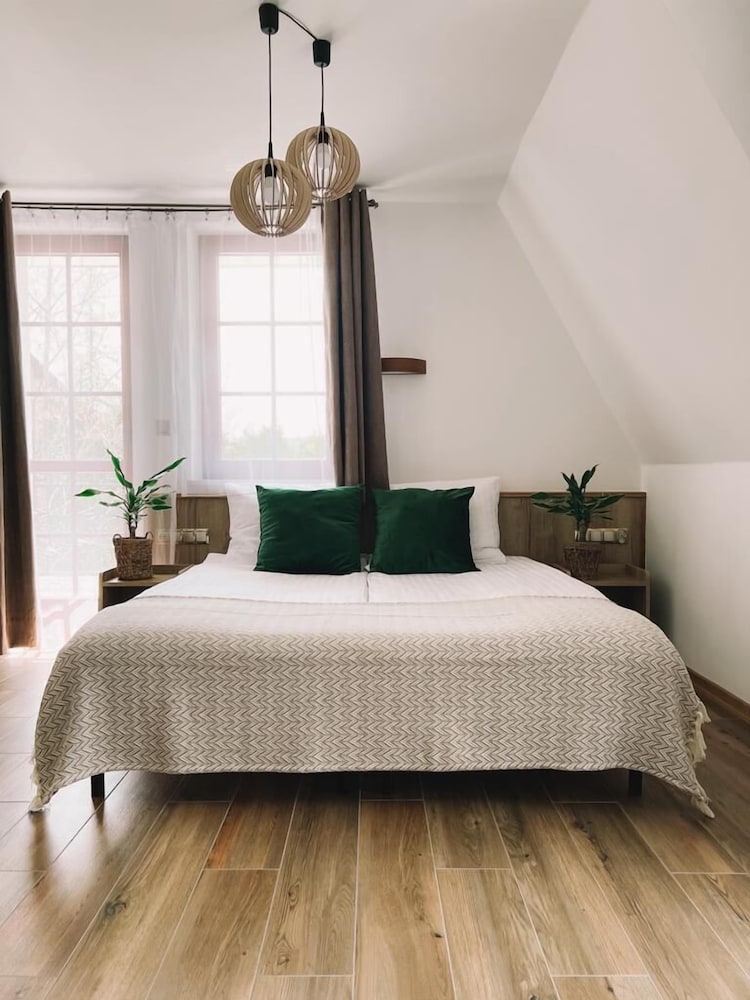 Deluxe Double or Twin Room, Terrace photo 1