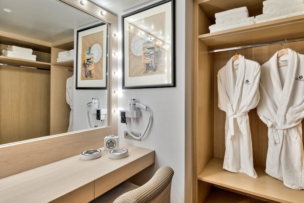 Acropolis Suite, Terrace - Photo 11