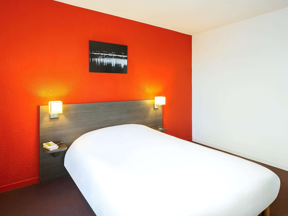 Studio, 1 Double Bed (Large) - Photo 6