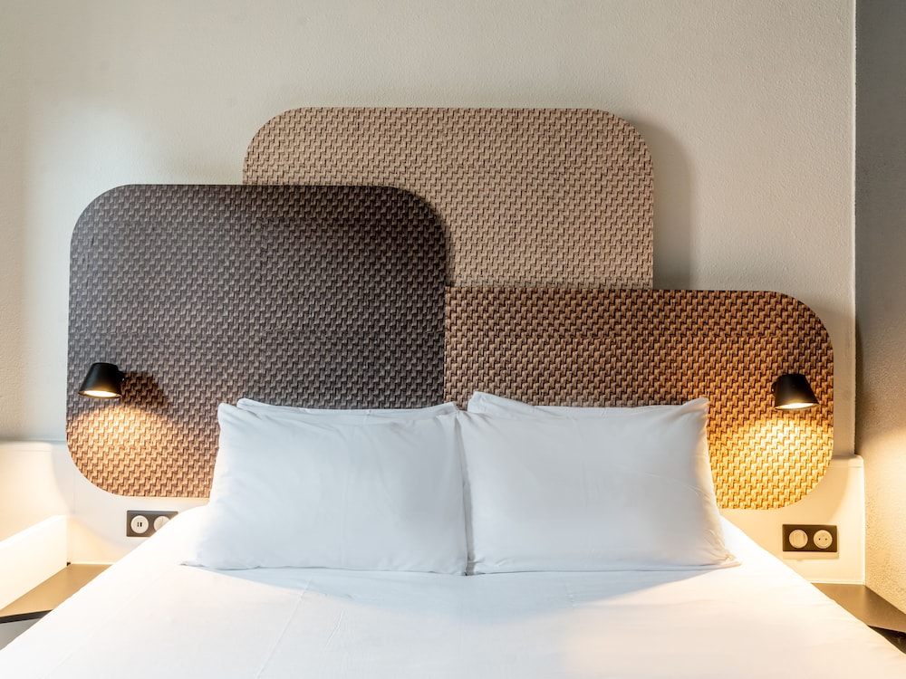 Superior Double Room, Non Smoking - Photo 13