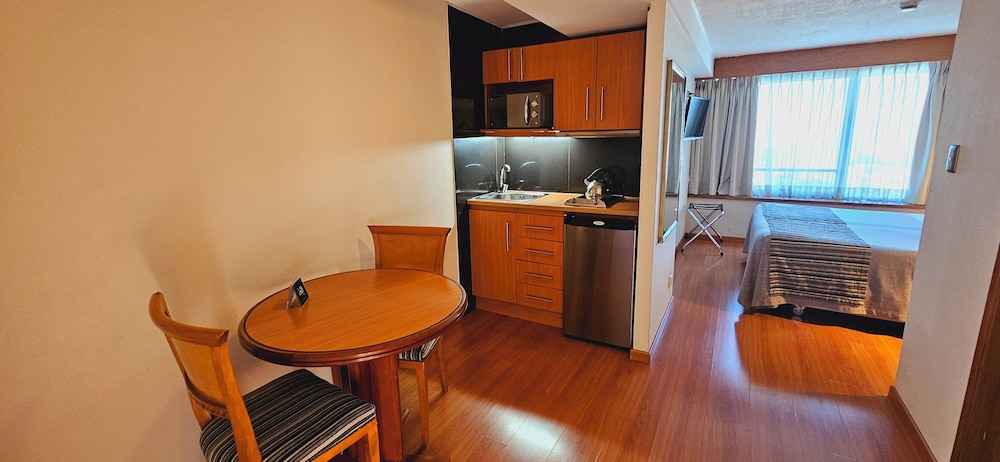Superior Room - Photo 2