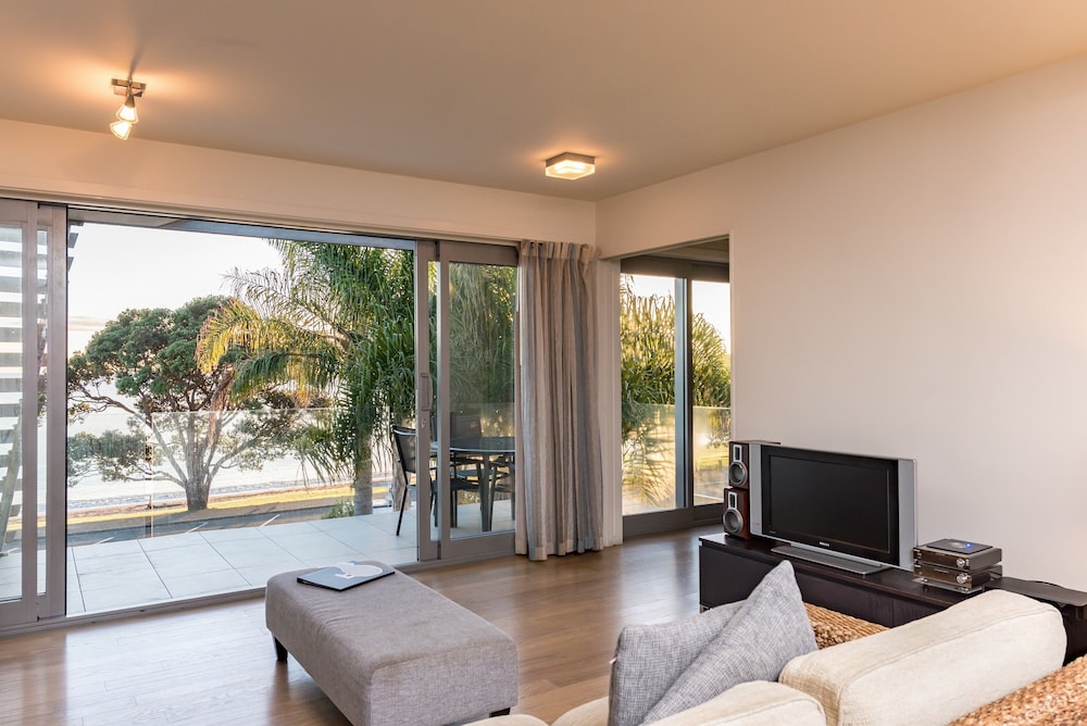 Premium Room, 2 Bedrooms