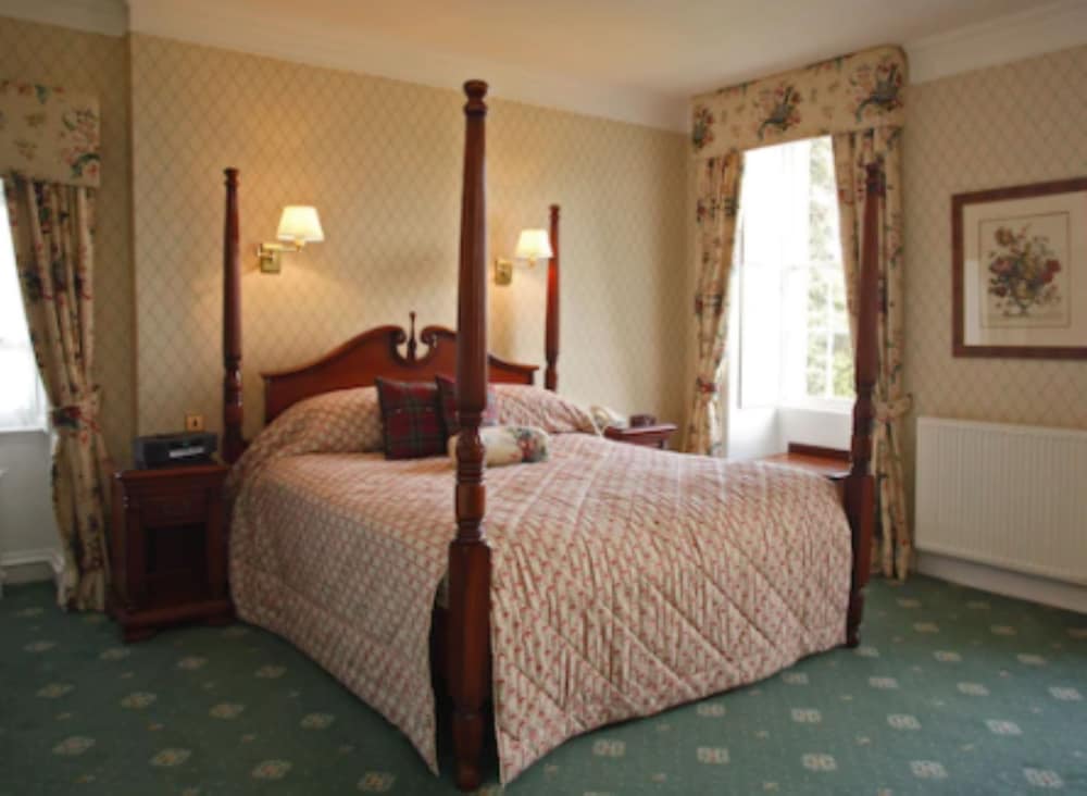 Suite - Photo 2